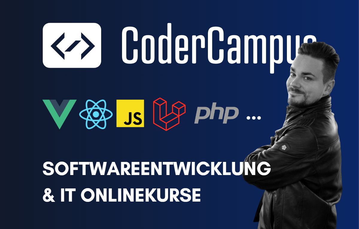 CoderCampus