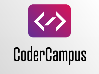 CoderCampus