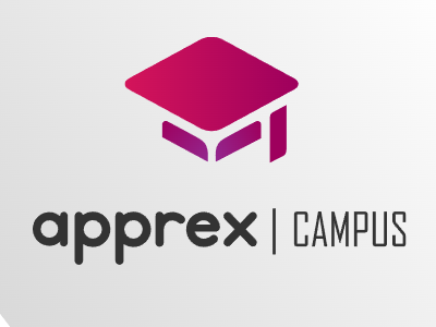 apprex VA Campus