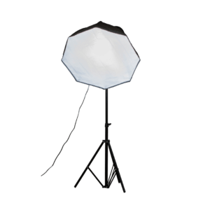 Softbox_Onlinekurse