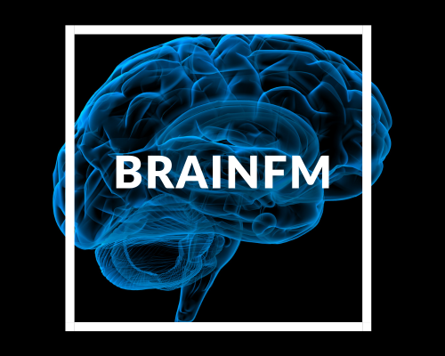 Brain.FM