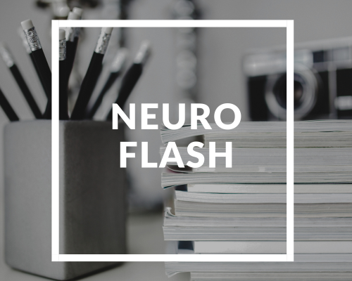 Neuroflash